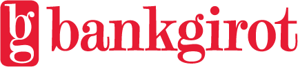 Bankgiro