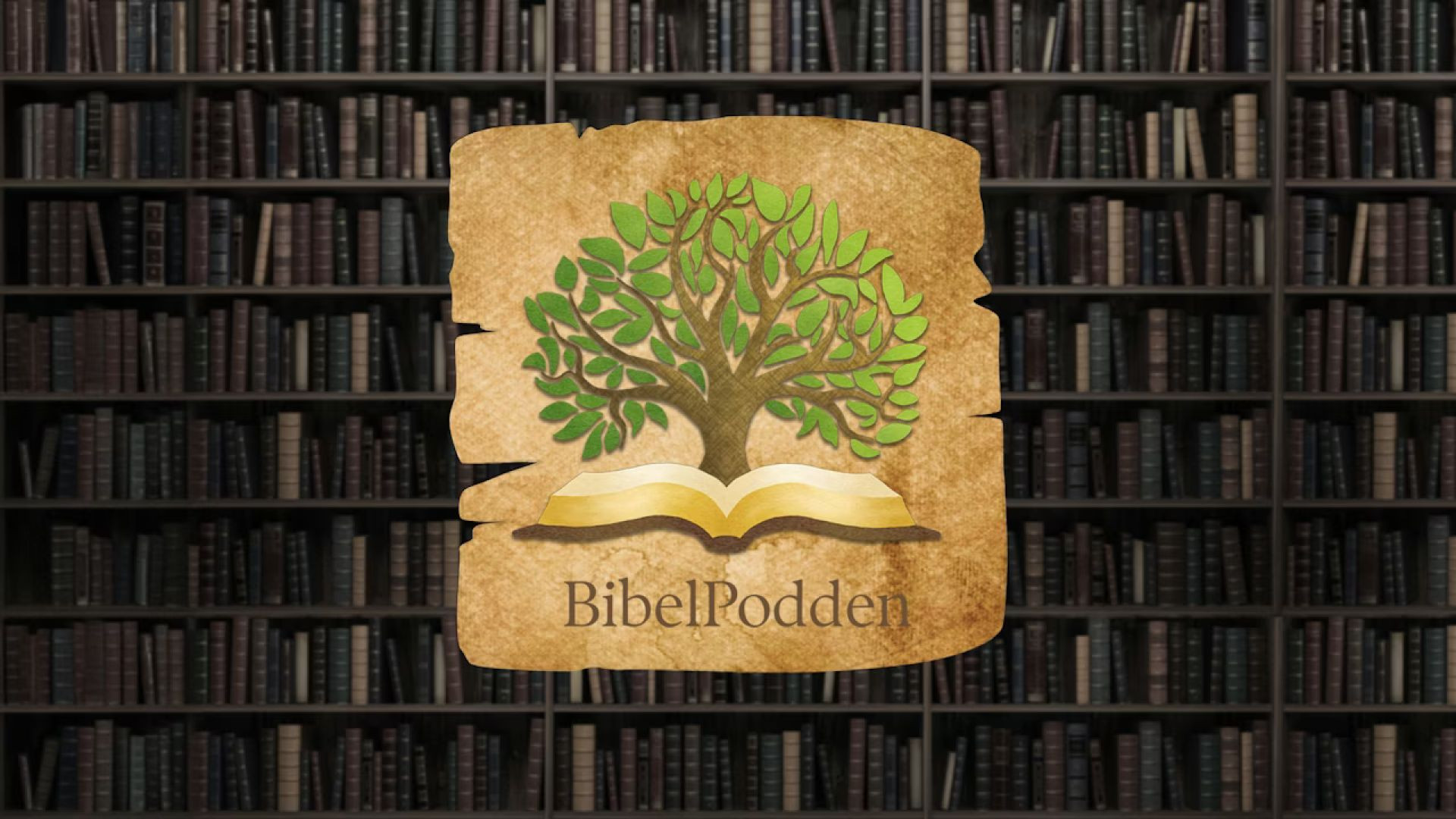 Har arkeologerna grävt fram det bibliska tabernaklet?